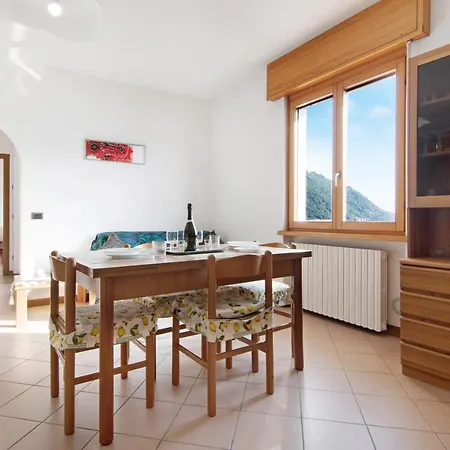 Casa Suono Del Sole *