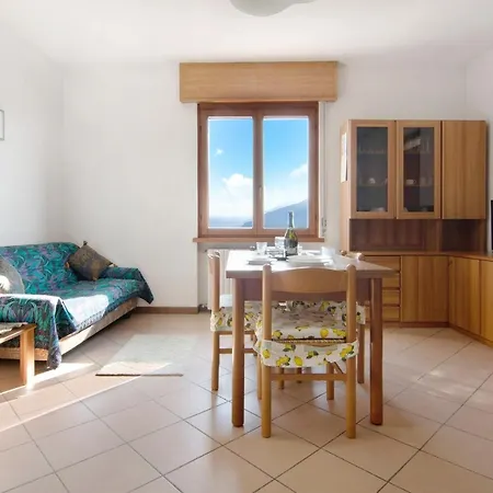 Casa Suono Del Sole Appartamento *