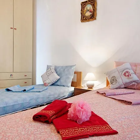 Casa Suono Del Sole