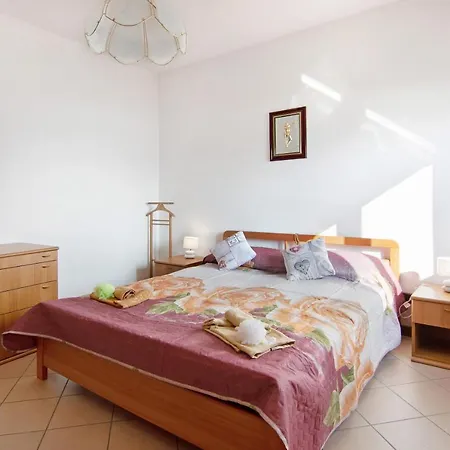 Casa Suono Del Sole Appartamento *