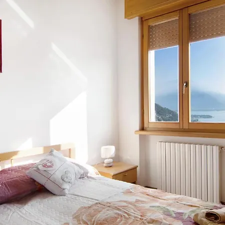 Casa Suono Del Sole *