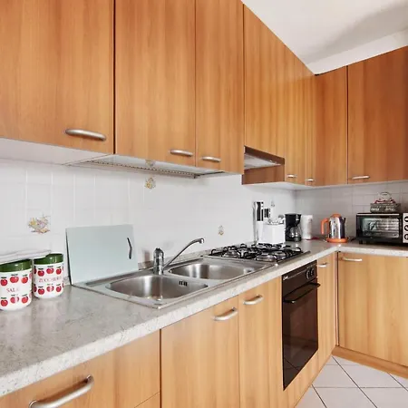 Casa Suono Del Sole Appartamento Consiglio di Rumo